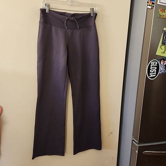 Columbia warm pants Size small excellent condition - Picture 1 of 8